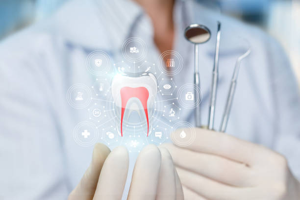 Best General Dentistry  in South Monrovia Island, CA